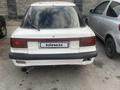 Mitsubishi Lancer 1990 года за 450 000 тг. в Алматы – фото 3