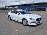 Volvo S90 2019 года за 16 000 000 тг. в Караганда – фото 5