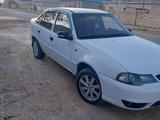 Daewoo Nexia 2013 годаfor2 200 000 тг. в Актау – фото 5