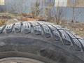 Резина с дисками в отличном состоянии. за 299 000 тг. в Астана – фото 5