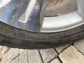 Резина с дисками в отличном состоянии. за 299 000 тг. в Астана – фото 13