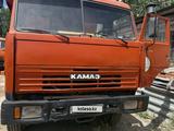 КамАЗ  65115 2005 года за 6 500 000 тг. в Шымкент