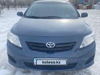 Toyota Corolla 2007 годаfor5 700 000 тг. в Кокшетау