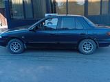 Kia Sephia 1994 года за 1 000 000 тг. в Караганда – фото 2