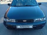 Kia Sephia 1994 года за 1 000 000 тг. в Караганда