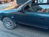 Kia Sephia 1994 года за 1 000 000 тг. в Караганда – фото 3