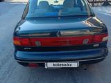 Kia Sephia 1994 года за 1 000 000 тг. в Караганда – фото 4