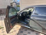 Audi A8 2011 года за 7 000 000 тг. в Алматы – фото 5