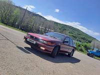 Mitsubishi Galant 1991 года за 1 350 000 тг. в Алматы