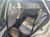 Toyota Venza 2022 года за 18 000 000 тг. в Алматы – фото 4