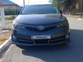 Toyota Camry 2014 годаfor8 500 000 тг. в Кызылорда