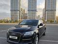 Audi Q7 2007 года за 6 800 000 тг. в Астана – фото 8