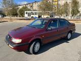 Volkswagen Passat 1994 года за 2 200 000 тг. в Жезказган – фото 2