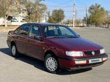 Volkswagen Passat 1994 годаүшін2 200 000 тг. в Жезказган – фото 3