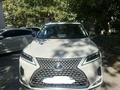 Lexus RX 350 2022 года за 30 000 000 тг. в Шымкент