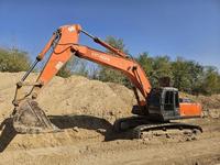 Hitachi  ZX330 2011 года за 35 000 000 тг. в Шымкент