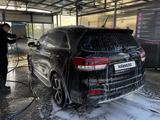 Kia Sorento 2015 года за 7 900 000 тг. в Костанай – фото 2