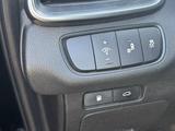 Kia Sorento 2015 года за 7 900 000 тг. в Костанай – фото 4
