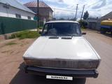 ВАЗ (Lada) 2104 1995 годаүшін250 000 тг. в Мерке – фото 3