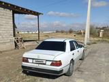 Mercedes-Benz E 200 1990 года за 1 000 000 тг. в Тараз