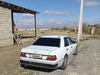 Mercedes-Benz E 200 1990 годаүшін1 000 000 тг. в Тараз