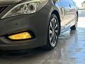 Hyundai Grandeur 2012 годаfor5 600 000 тг. в Атырау – фото 2