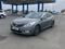 Hyundai Grandeur 2012 годаfor5 600 000 тг. в Атырау