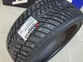 245/40R19 98T Yokohama 2024 Ice Guard IG65үшін84 200 тг. в Алматы – фото 3