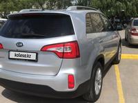 Kia Sorento 2014 годаүшін10 000 000 тг. в Актобе