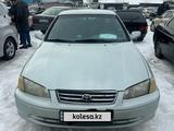 Toyota Camry 2001 года за 3 500 000 тг. в Талдыкорган