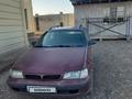 Toyota Carina E 1994 года за 1 550 000 тг. в Алматы