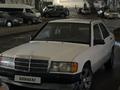 Mercedes-Benz 190 1991 годаүшін1 100 000 тг. в Актау – фото 2