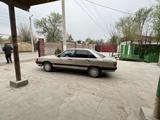Audi 100 1986 года за 550 000 тг. в Кордай