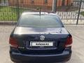 Volkswagen Polo 2015 года за 5 700 000 тг. в Талгар – фото 3