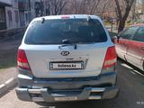 Kia Sorento 2005 года за 3 800 000 тг. в Караганда – фото 5