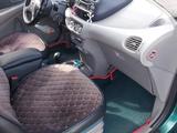 Nissan Almera Tino 2001 года за 2 450 000 тг. в Усть-Каменогорск – фото 5