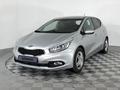 Kia Cee'd 2013 года за 3 940 000 тг. в Караганда