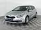 Kia Cee'd 2013 года за 3 940 000 тг. в Караганда