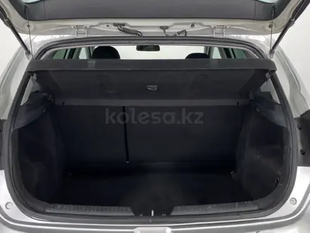 Kia Cee'd 2013 года за 3 940 000 тг. в Караганда – фото 10