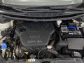 Kia Cee'd 2013 года за 3 940 000 тг. в Караганда – фото 11
