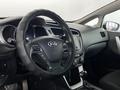 Kia Cee'd 2013 года за 3 940 000 тг. в Караганда – фото 12