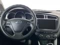 Kia Cee'd 2013 года за 3 940 000 тг. в Караганда – фото 13