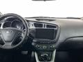 Kia Cee'd 2013 года за 3 940 000 тг. в Караганда – фото 14