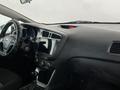 Kia Cee'd 2013 года за 3 940 000 тг. в Караганда – фото 15