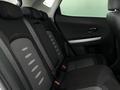 Kia Cee'd 2013 года за 3 940 000 тг. в Караганда – фото 16