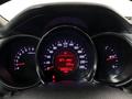 Kia Cee'd 2013 года за 3 940 000 тг. в Караганда – фото 17