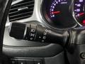 Kia Cee'd 2013 года за 3 940 000 тг. в Караганда – фото 18