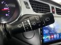 Kia Cee'd 2013 года за 3 940 000 тг. в Караганда – фото 19