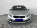Kia Cee'd 2013 года за 3 940 000 тг. в Караганда – фото 2
