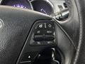 Kia Cee'd 2013 года за 3 940 000 тг. в Караганда – фото 20